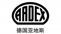 <b>产能冲破144万吨</b>