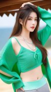 我们的糊口将发生
