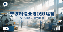 开靠谱...15年手艺沉淀团队